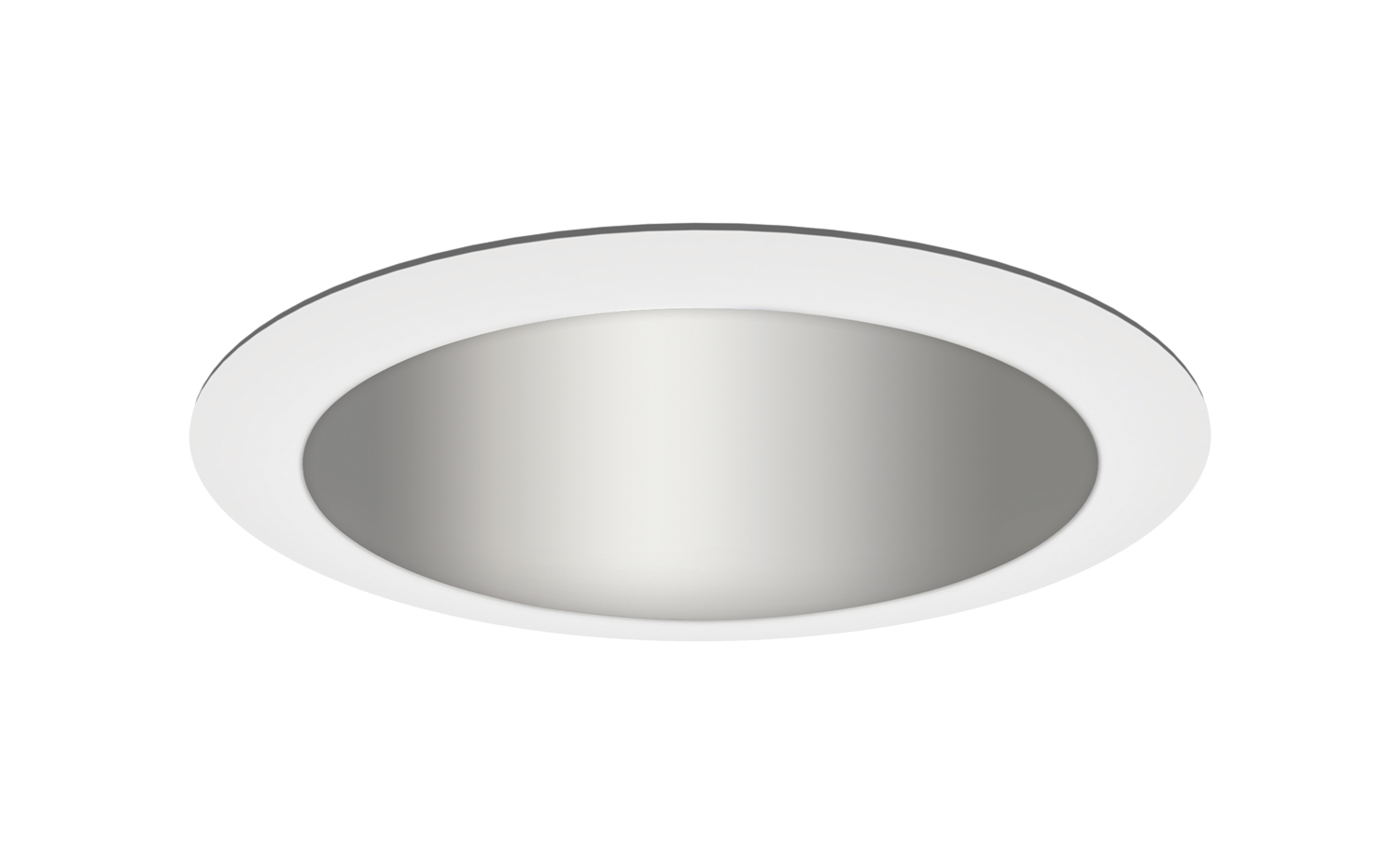 LX11154401B - Luxolum ] Réglette LED 600mm - 15W - 4000K