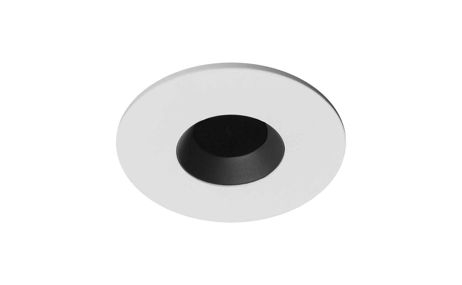 Commercial Downlights - Amerlux