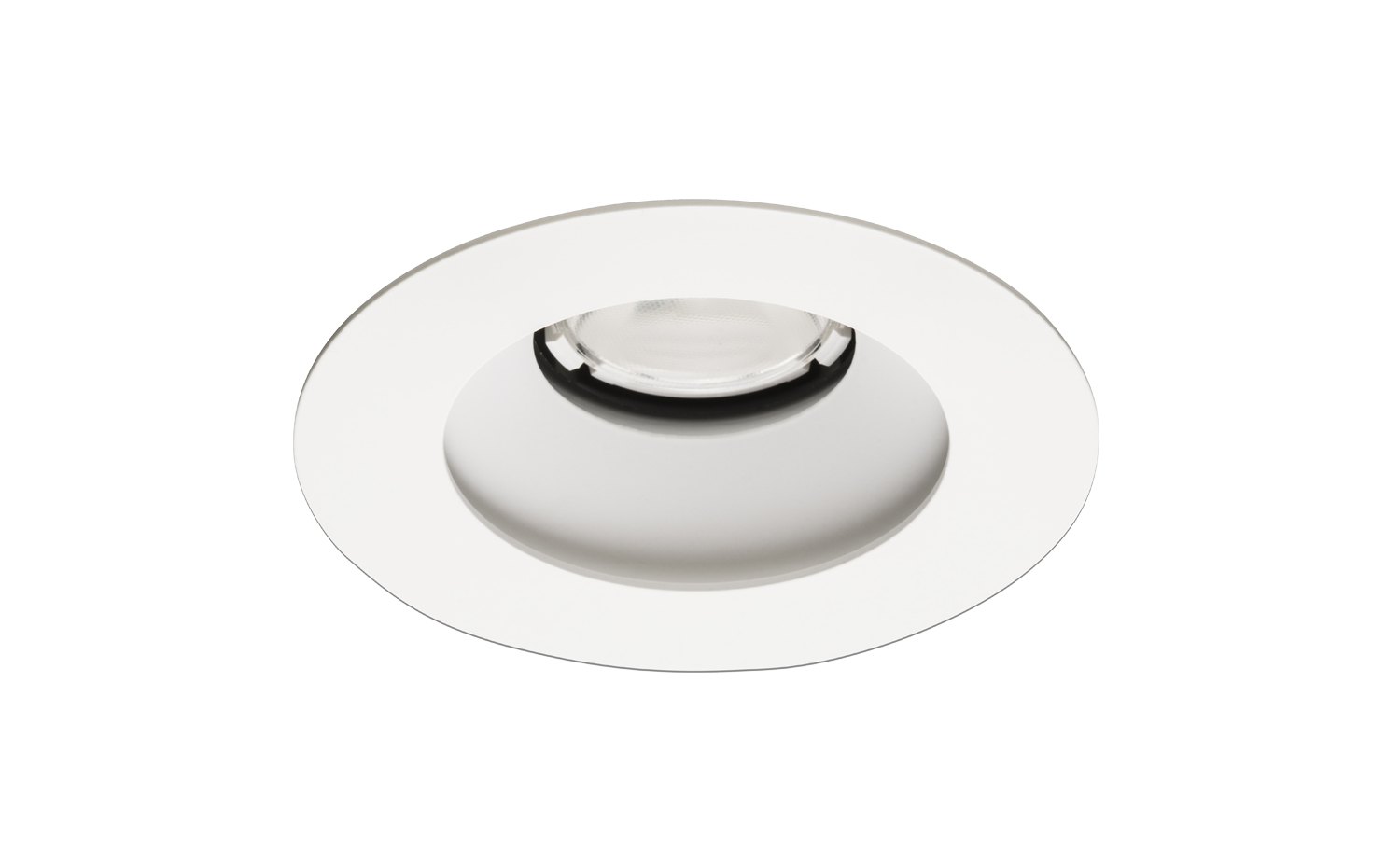 LEDLUX 3 Metri Profilo Barra Alluminio Da Parete Illuminazione Angolar -  A2Z WORLD SRL - A2Z WORLD SRL