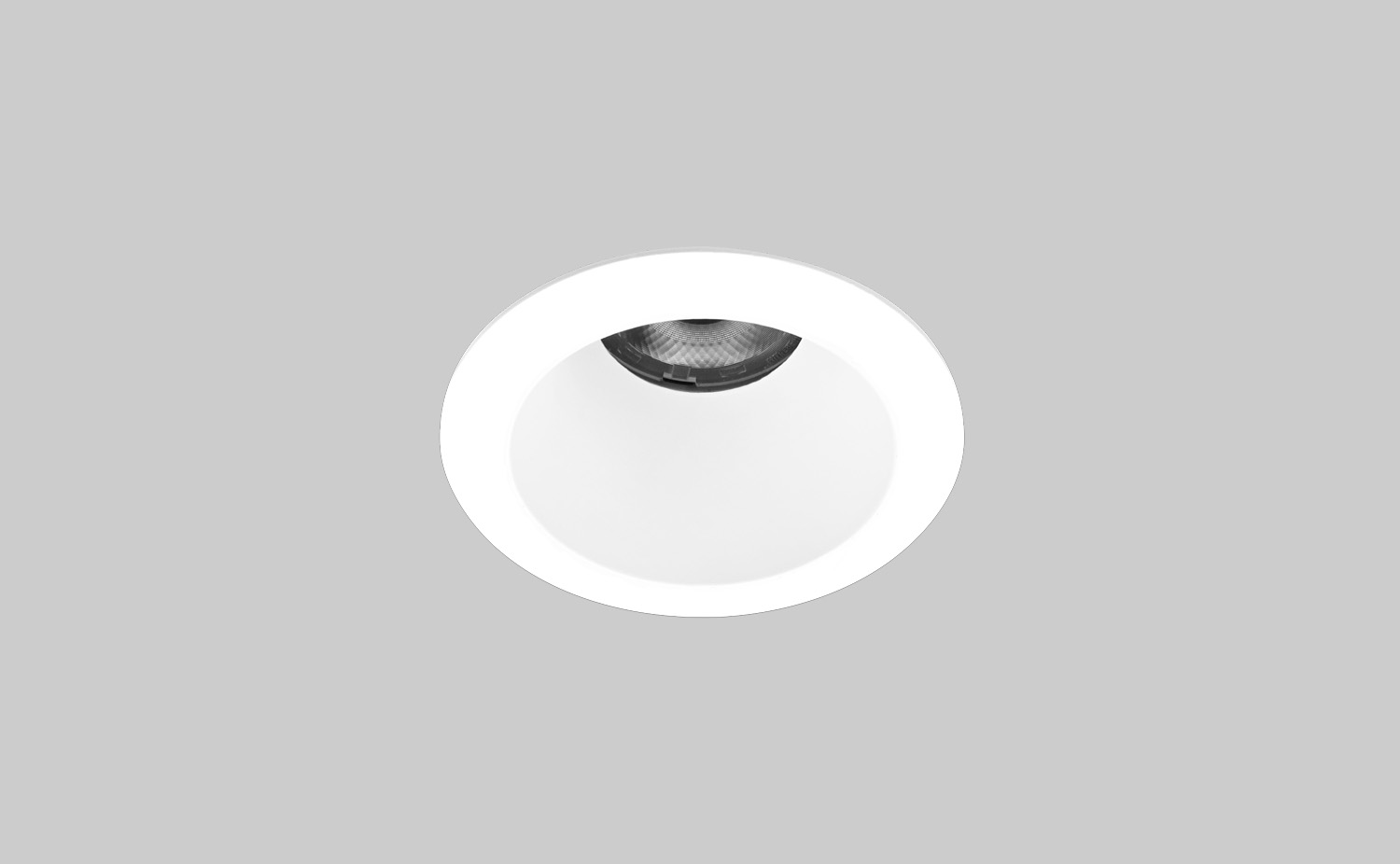 Downlight 