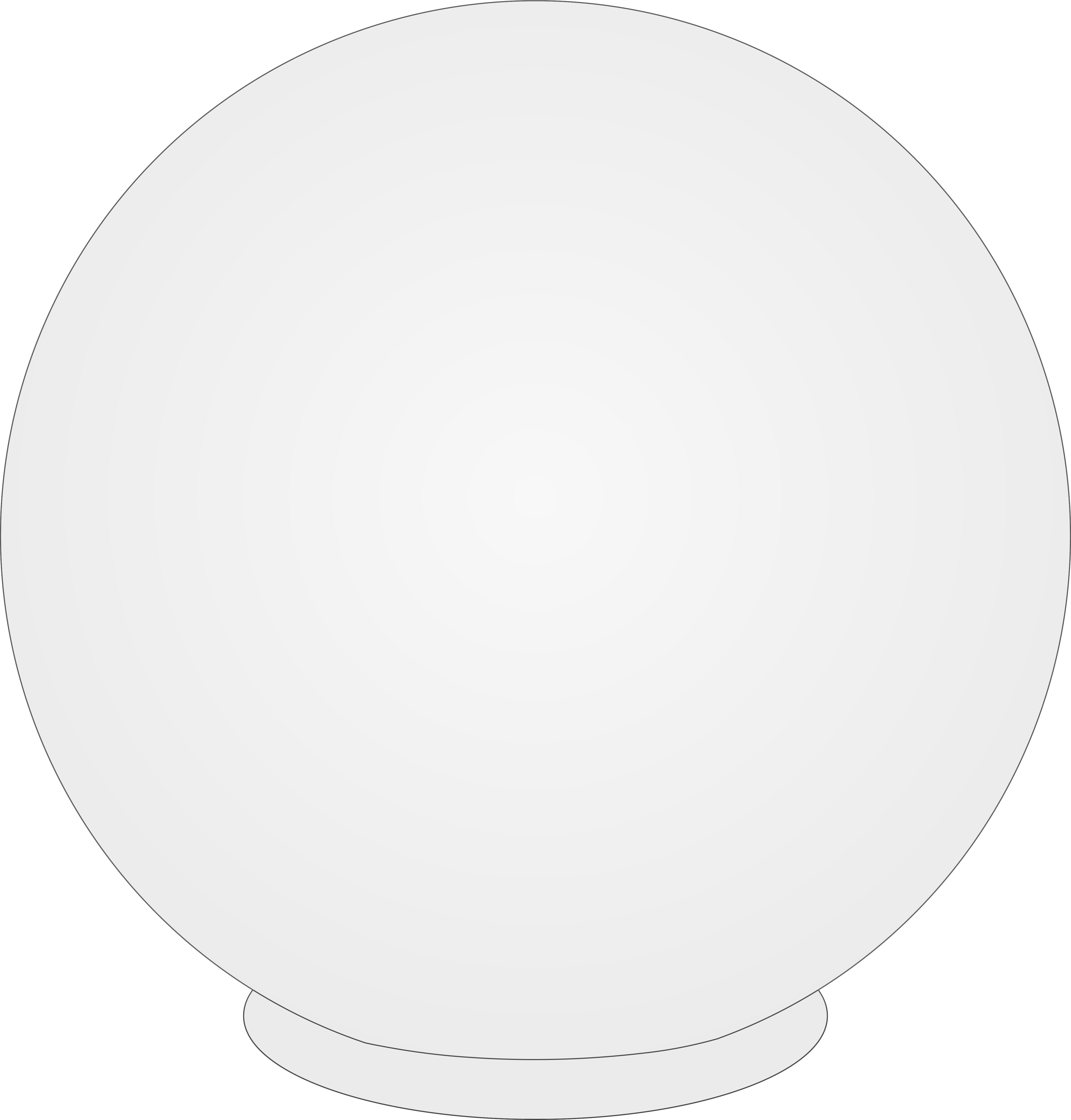 Globe 