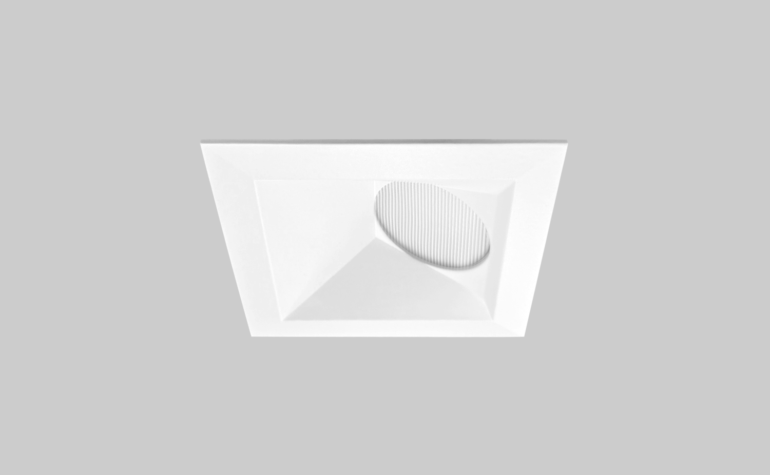 Wall Wash 