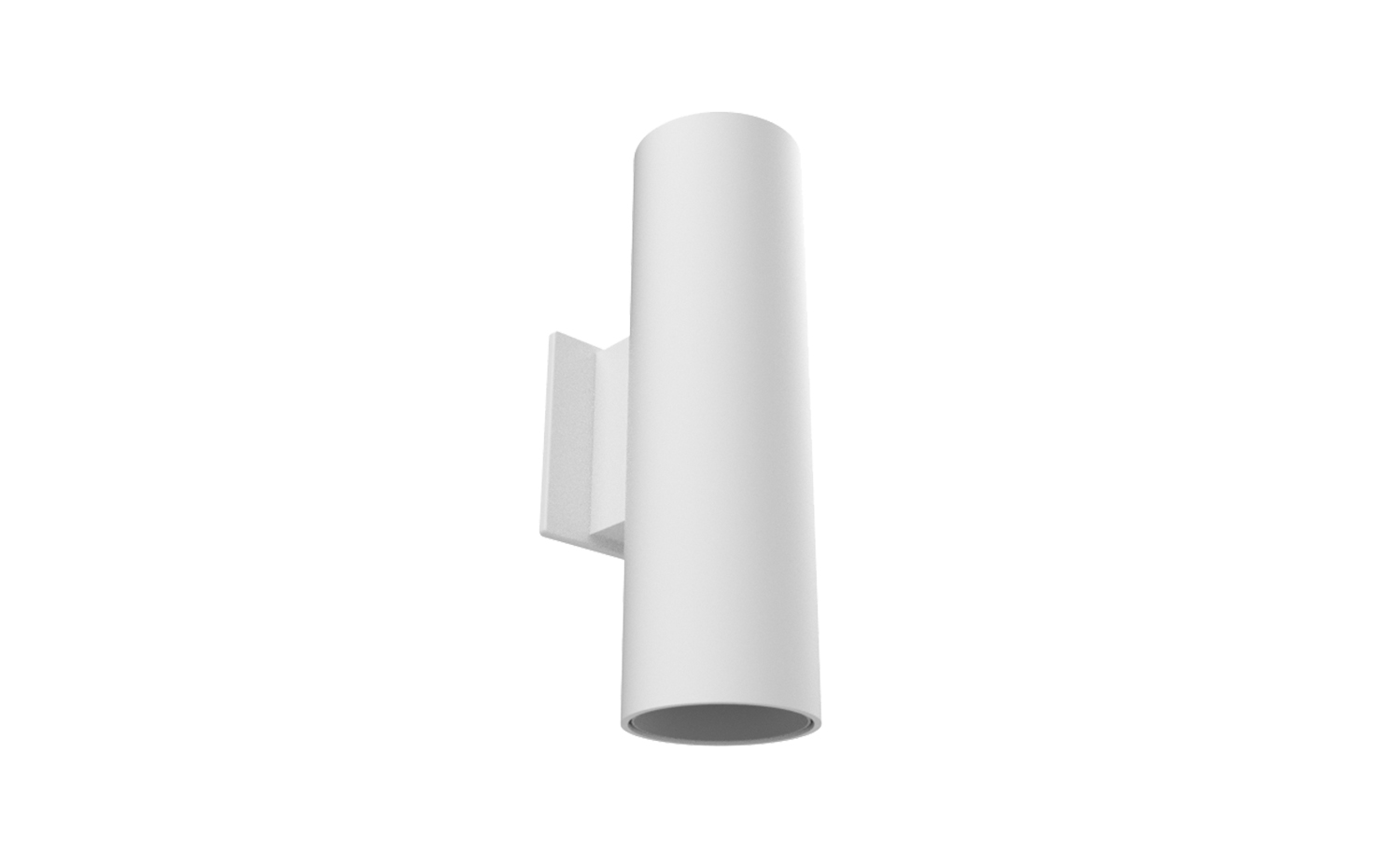 Direct – Canopy Wall Mount 