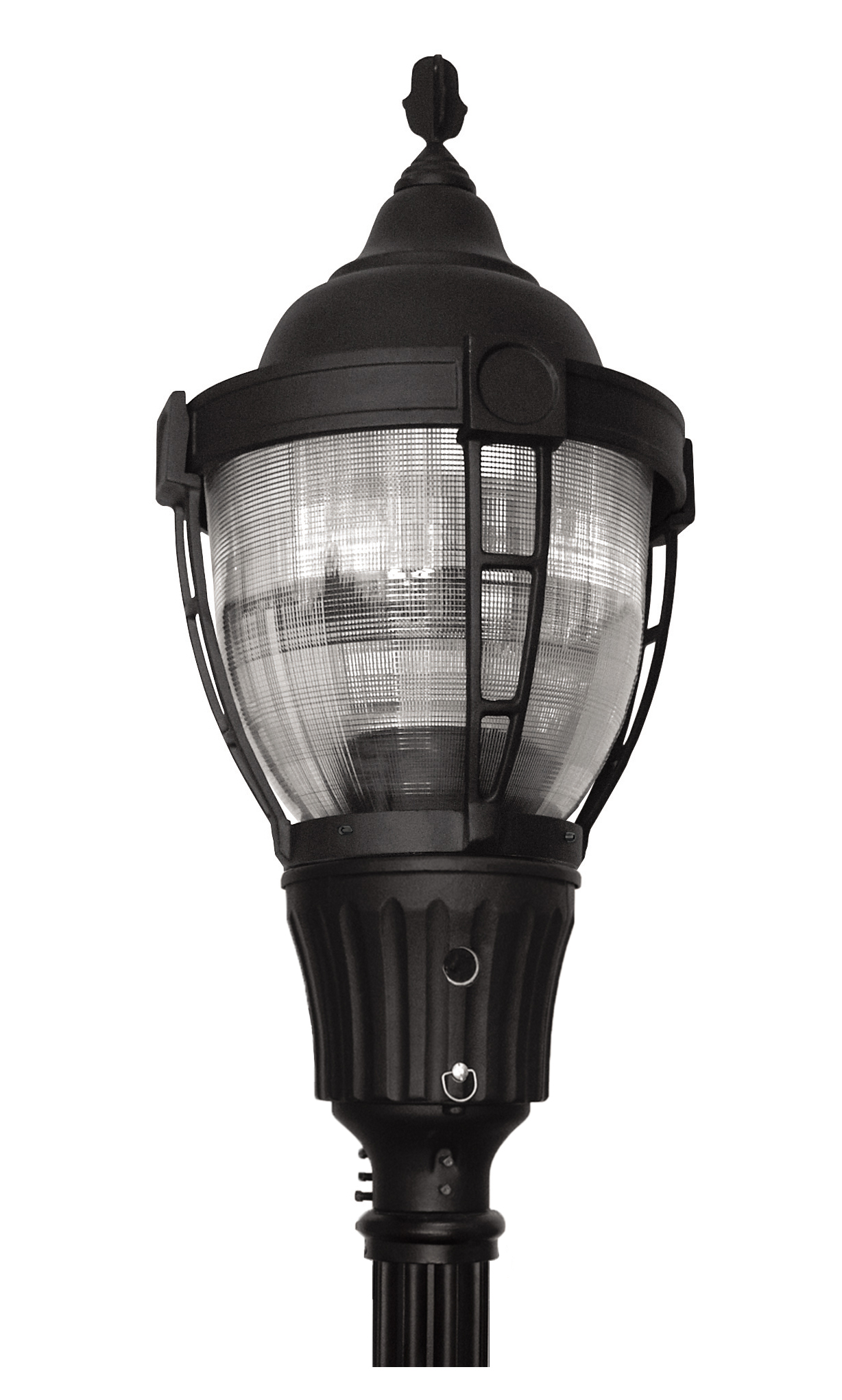 Amerlux Commercial Lighting Manufacturer