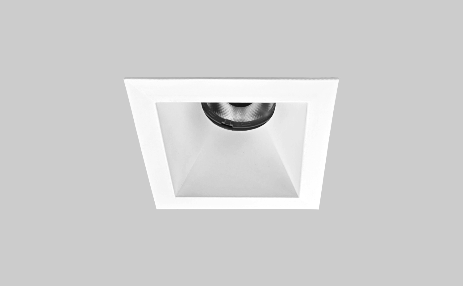 Downlight 