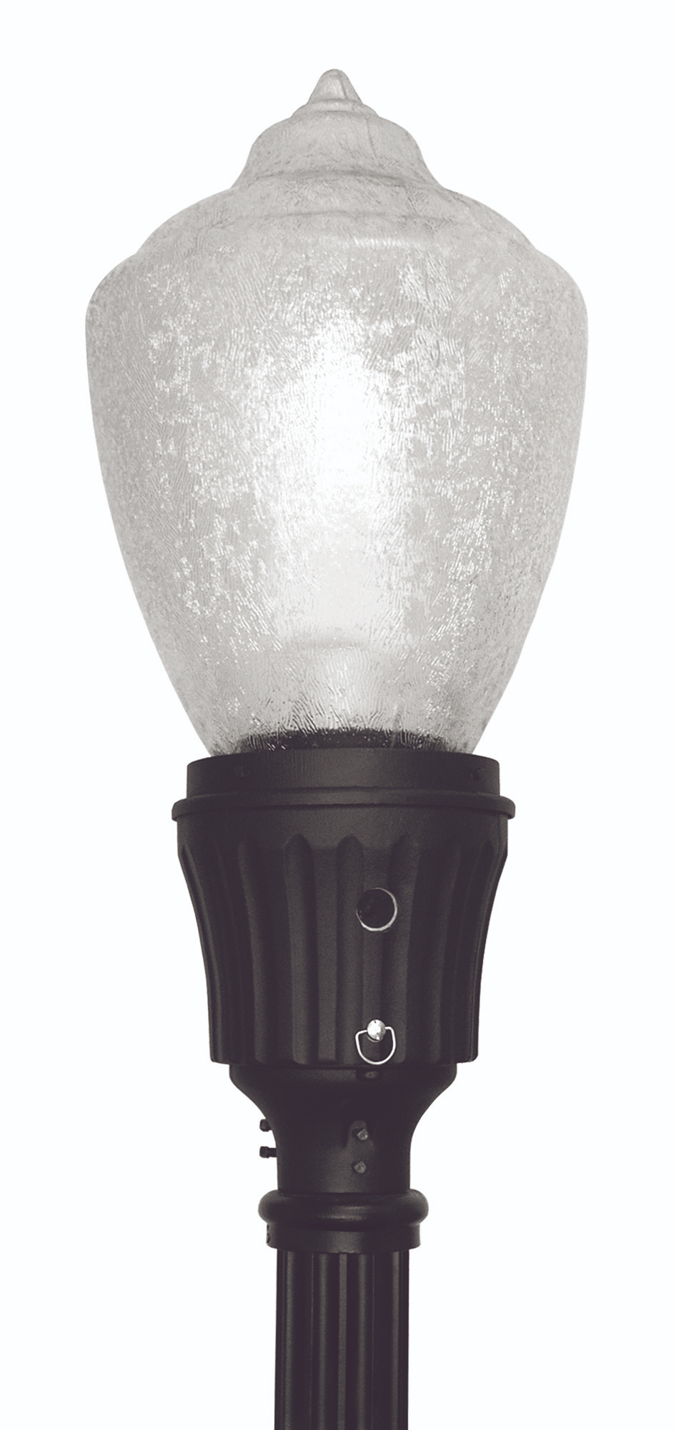 Amerlux Commercial Lighting Manufacturer