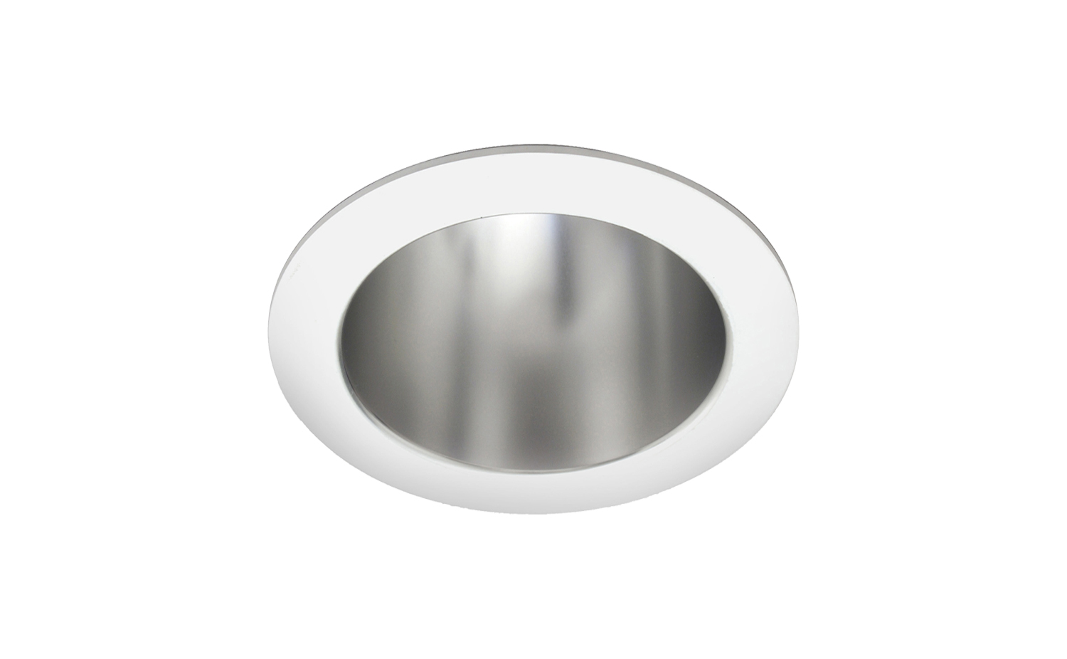 Commercial Amerlux - Downlights