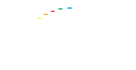 Amerlux logo