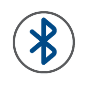 Bluetooth