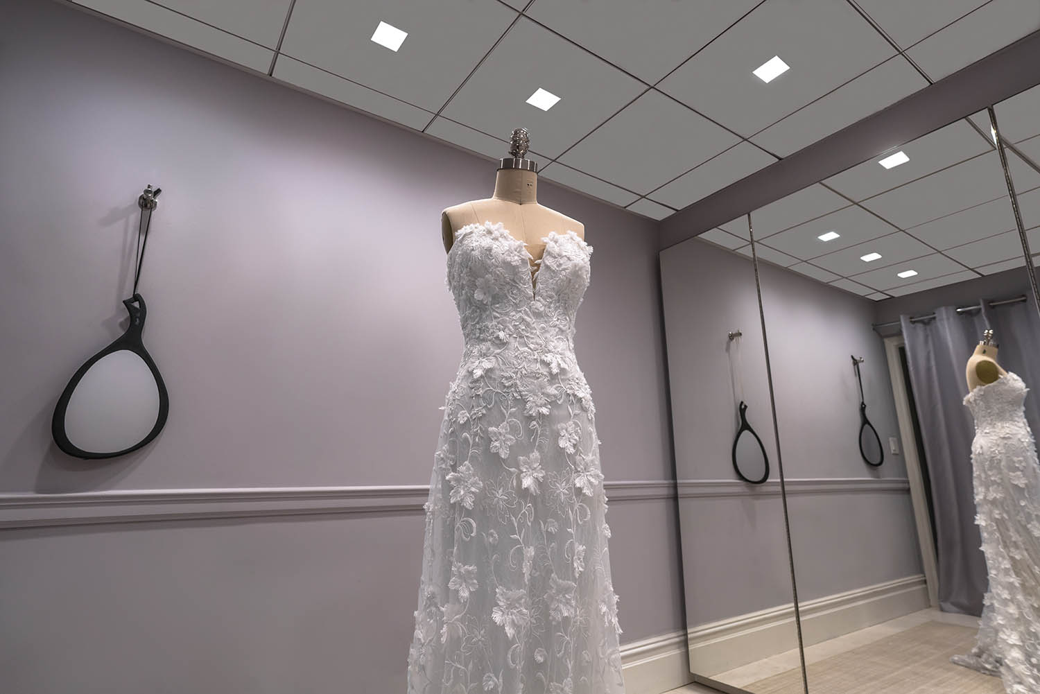 KLEINFELD_AMERLUX_v1.jpg KLEINFELD_AMERLUX_v1.jpg
