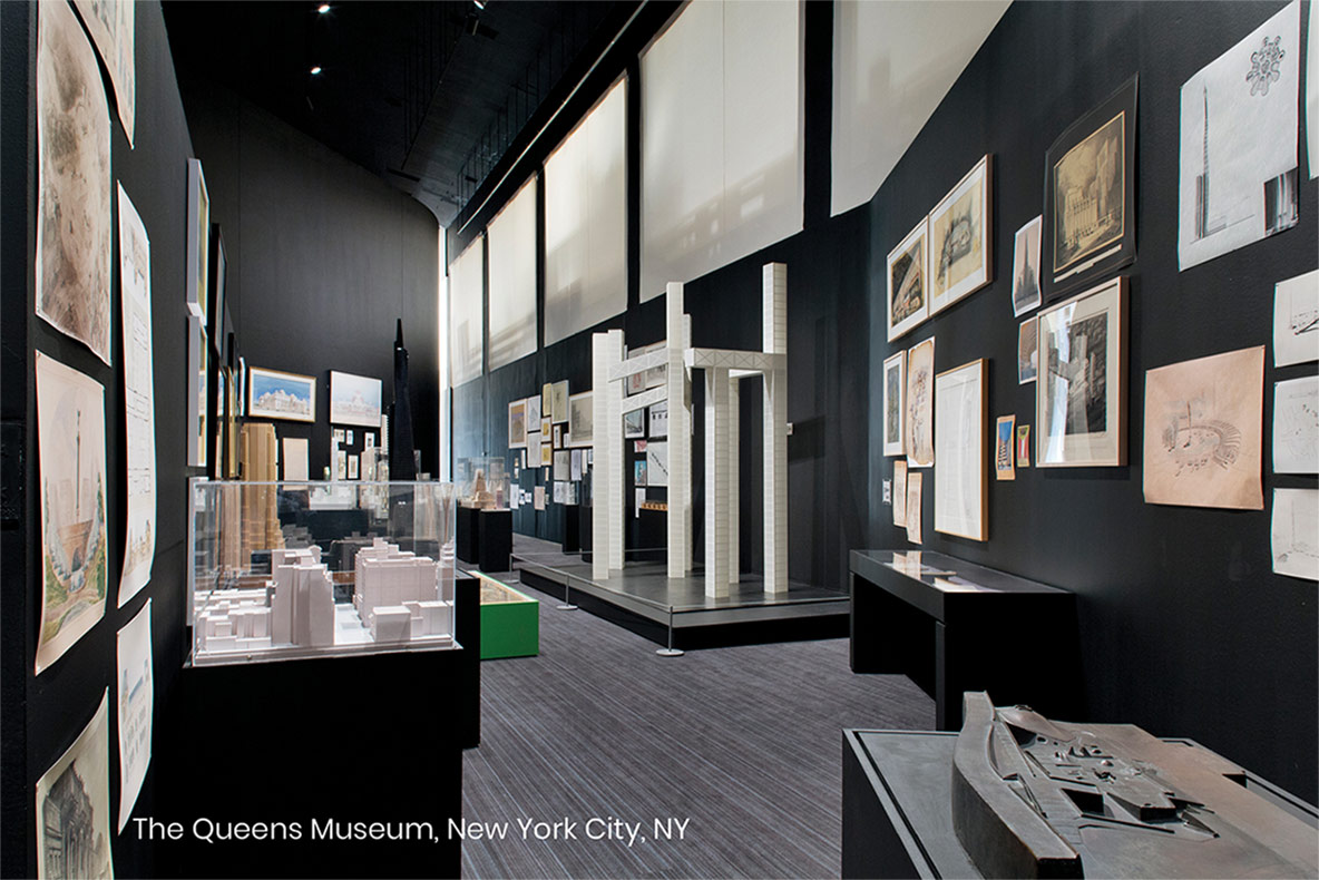 cri_museum_big-(1).jpg cri_museum_big-(1).jpg