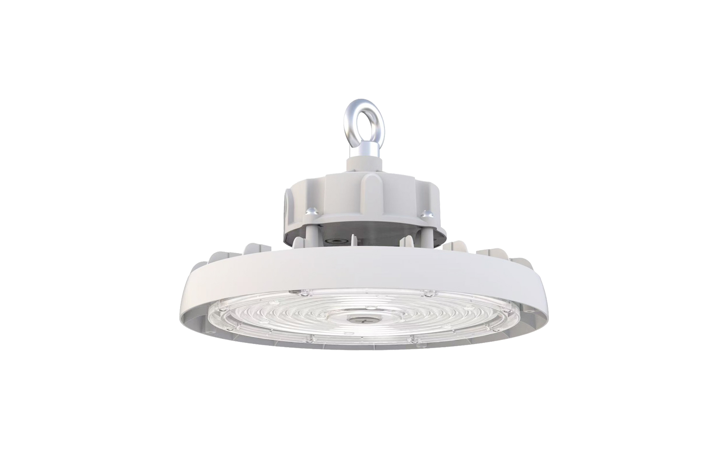 Amerlux HIGH-BAY-AX-HB150U